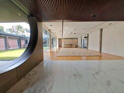 Ocean Drive (D4), Detached #504050901